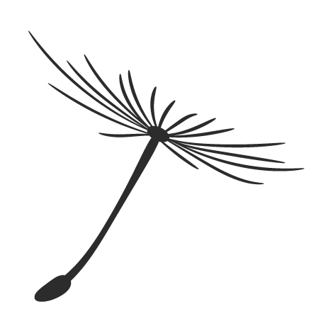 蓝普视讯“全倒装共阴COB显示屏”新品，获中科院院士业内首赞！