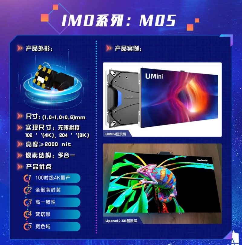 重磅！国星光电荣获广东省科技进步一等奖