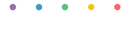 洲明签约中华全国体育总会，获得TEAM CHINA商标使用权！