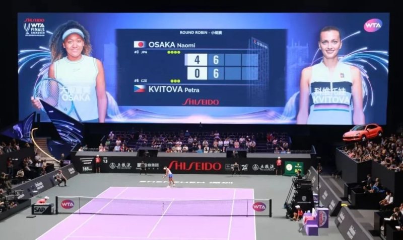 洲明签约中华全国体育总会，获得TEAM CHINA商标使用权！