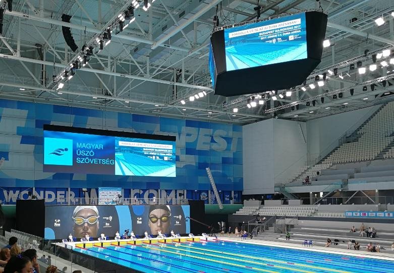 洲明签约中华全国体育总会，获得TEAM CHINA商标使用权！