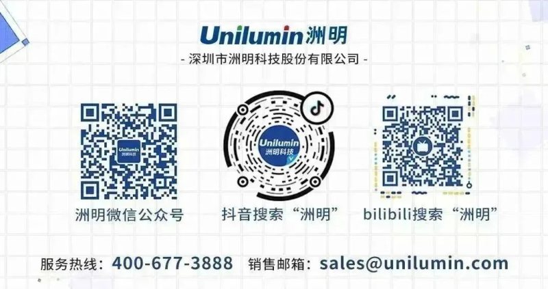 洲明签约中华全国体育总会，获得TEAM CHINA商标使用权！