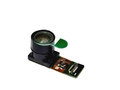 JBD面向全球发布AR应用核心器件0.13英寸MicroLED 微显示器