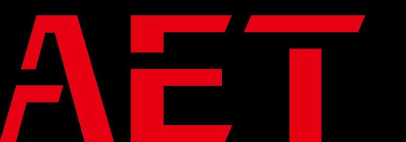 “Mini/Micro LED的标准化控制架构”——AET阿尔泰的新一步、行业的第一步！