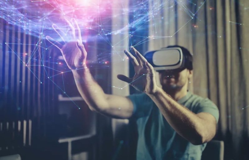 DIC Expo 2021中国国际显示技术及应用创新展，瑞淀与您相约上海