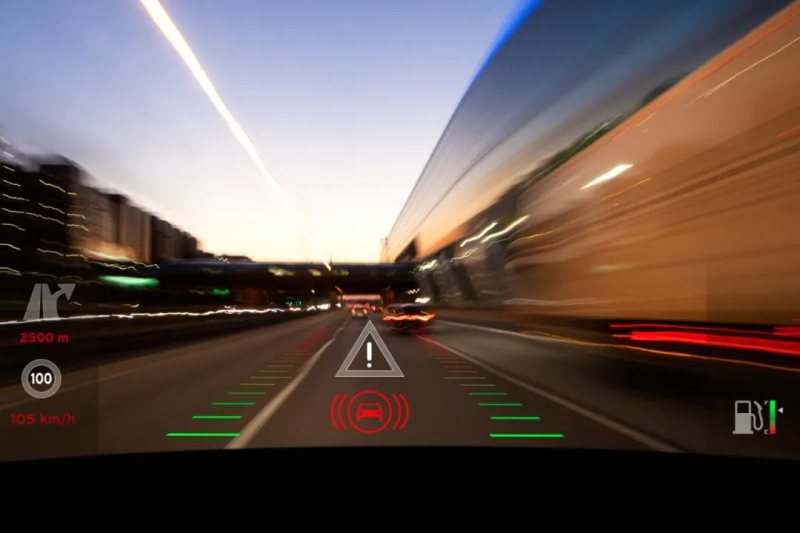 DIC Expo 2021中国国际显示技术及应用创新展，瑞淀与您相约上海