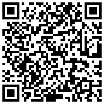 InfoComm China｜AET阿尔泰诚邀您共同见证QCOB标准化产品（内附观展指南）