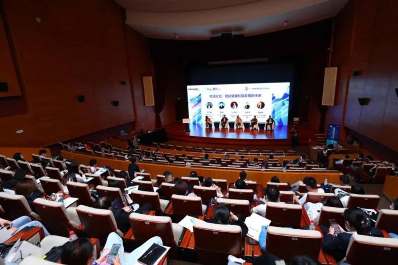 InfoComm China｜AET阿尔泰诚邀您共同见证QCOB标准化产品（内附观展指南）