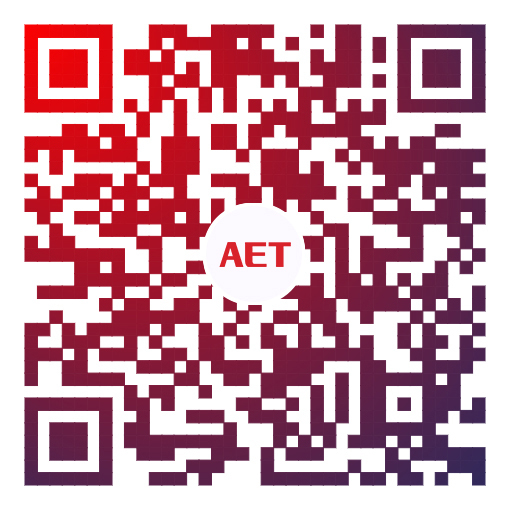 InfoComm China｜AET阿尔泰诚邀您共同见证QCOB标准化产品（内附观展指南）