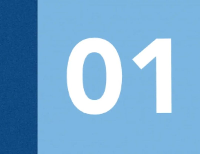 【新品上市】Luminus推出高光效中功率3030 LED