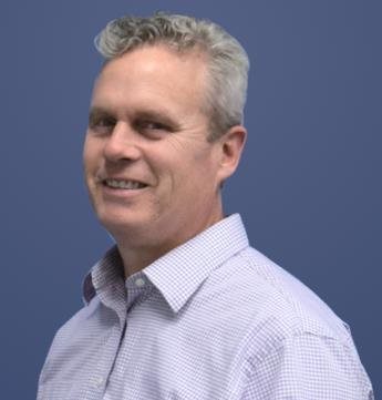 【新品上市】Luminus推出高光效中功率3030 LED