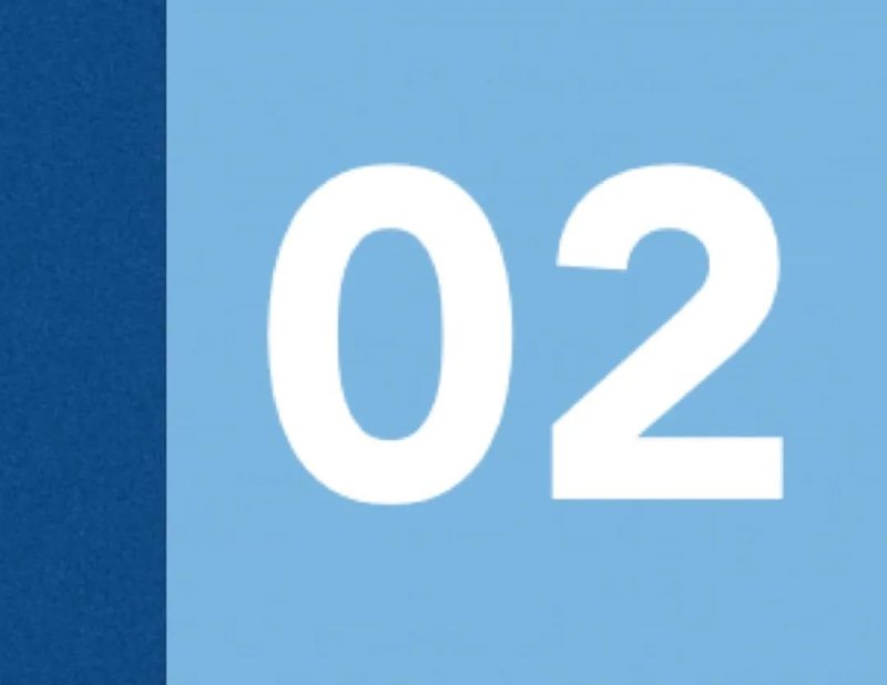 【新品上市】Luminus推出高光效中功率3030 LED