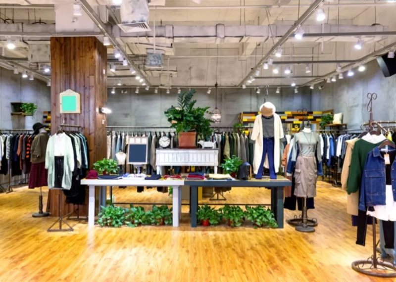 【新品上市】Luminus推出高光效中功率3030 LED