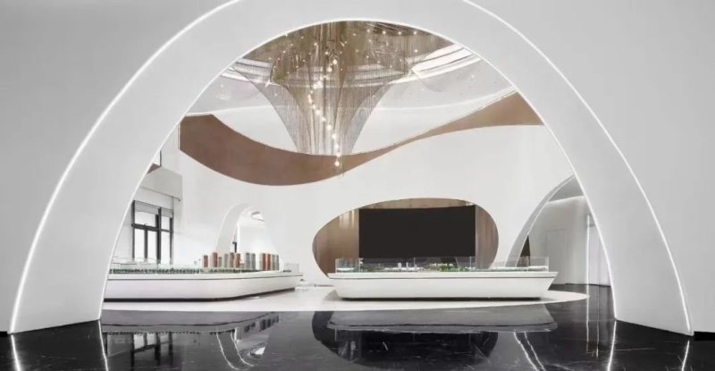 光感生活（Light for living）