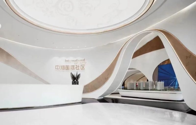 光感生活（Light for living）