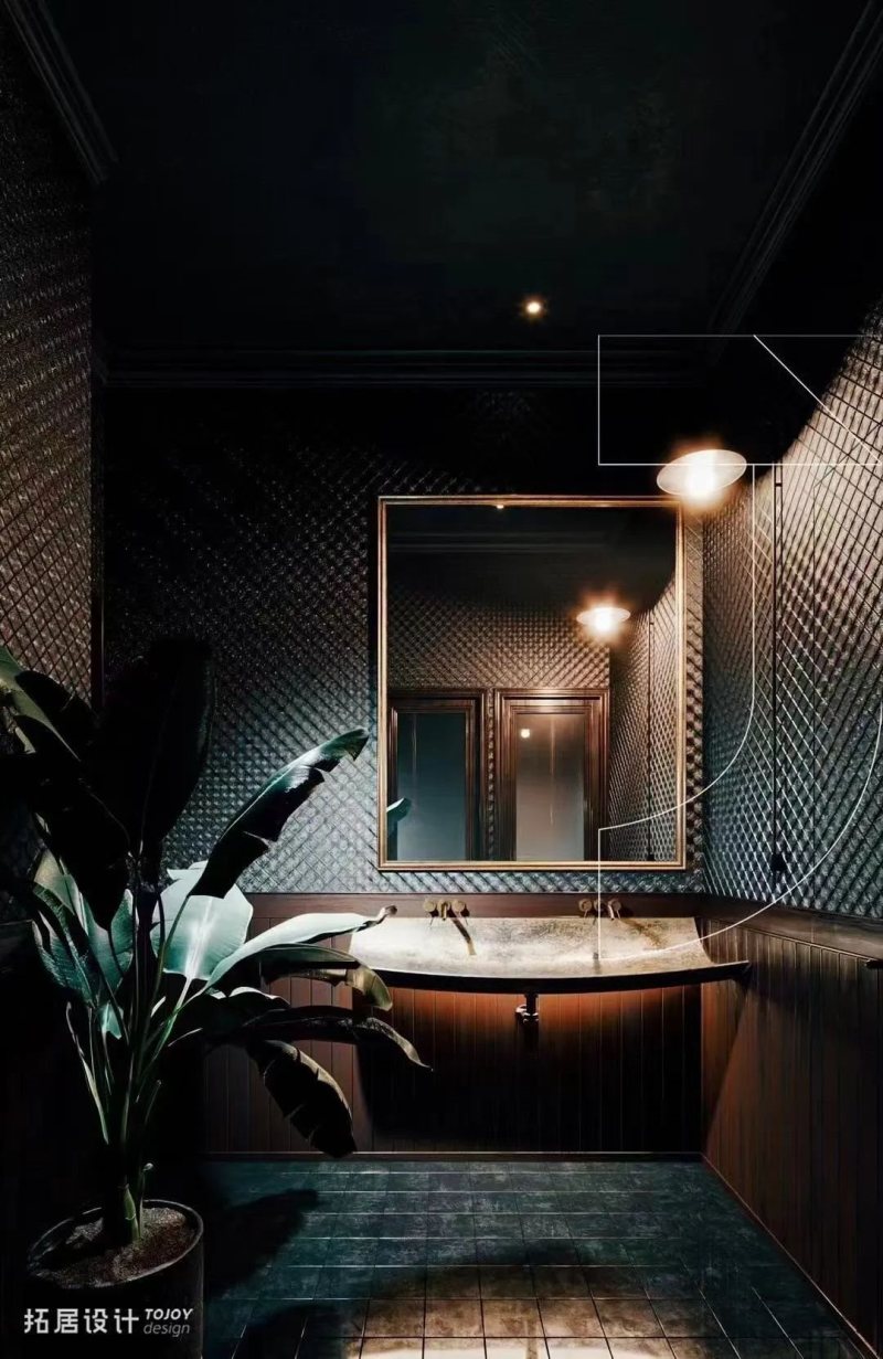 光感生活（Light for living）