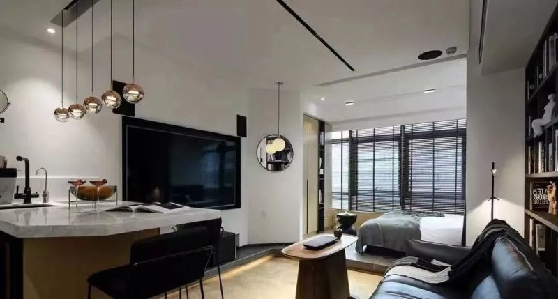 光感生活（Light for living）