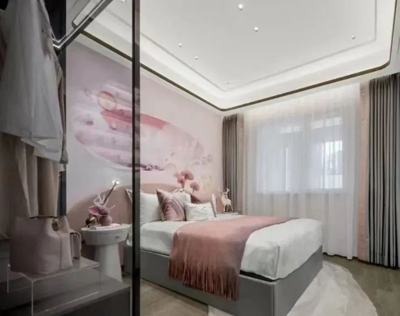 光感生活（Light for living）