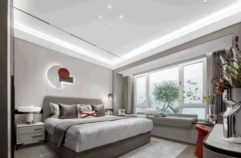 光感生活（Light for living）