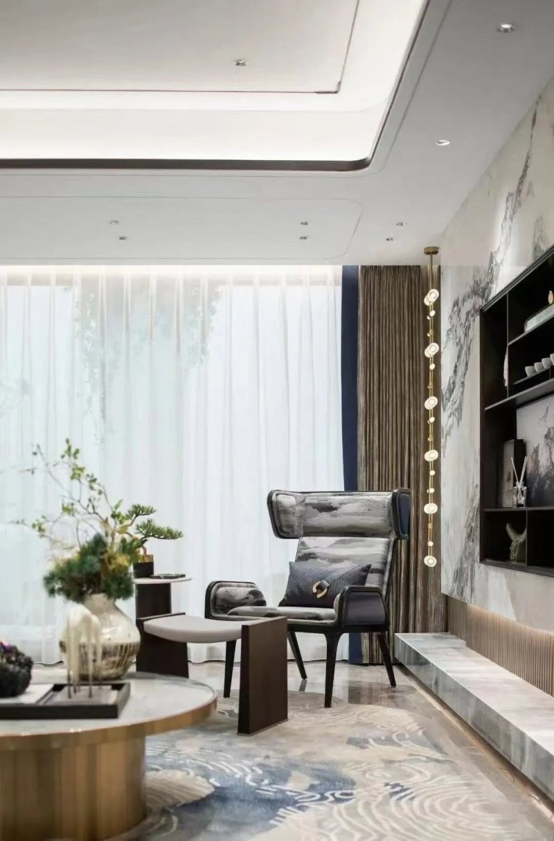 光感生活（Light for living）