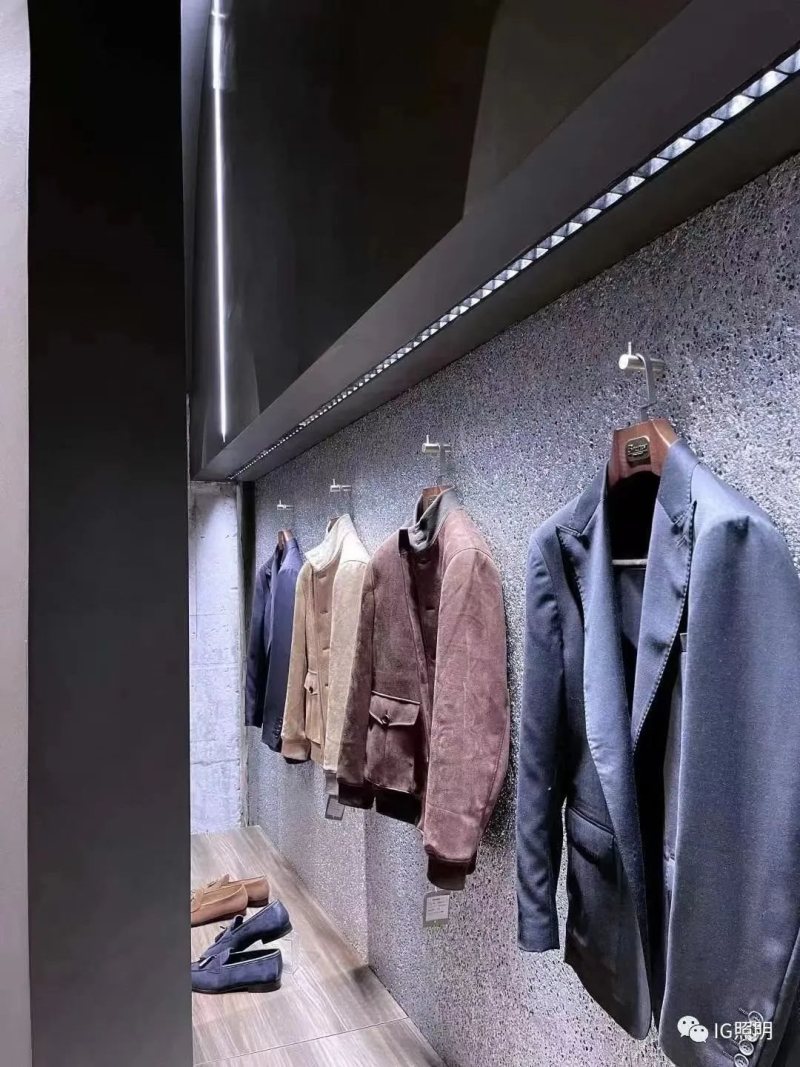 光感生活（Light for living）