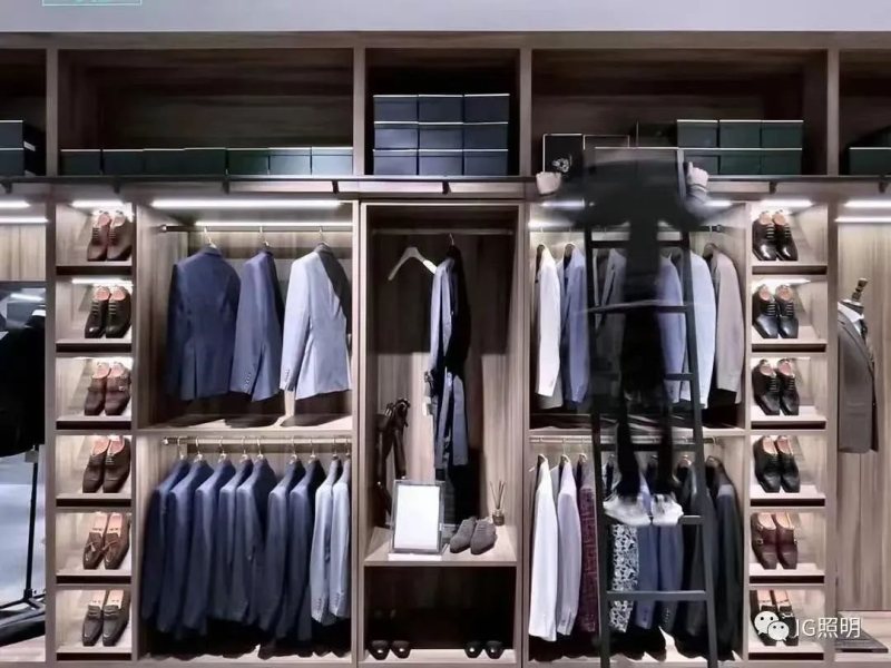 光感生活（Light for living）