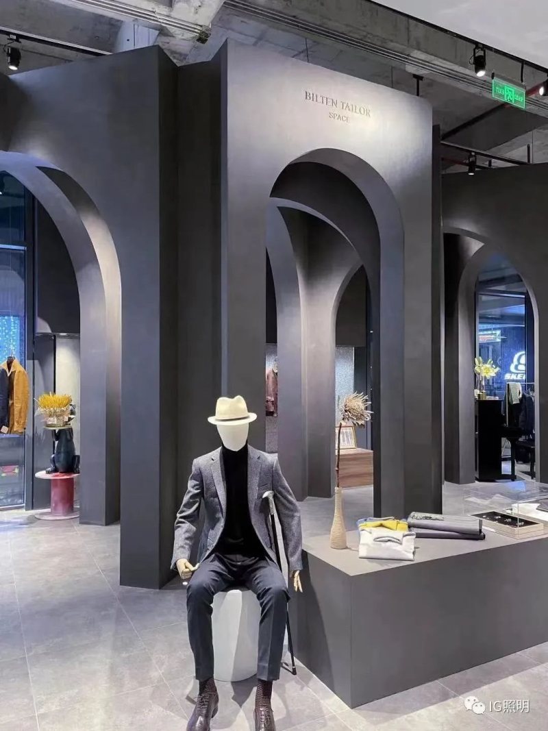 光感生活（Light for living）