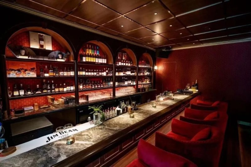 光感生活（Light for living）