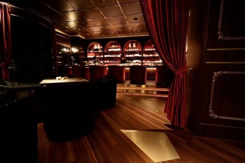 光感生活（Light for living）