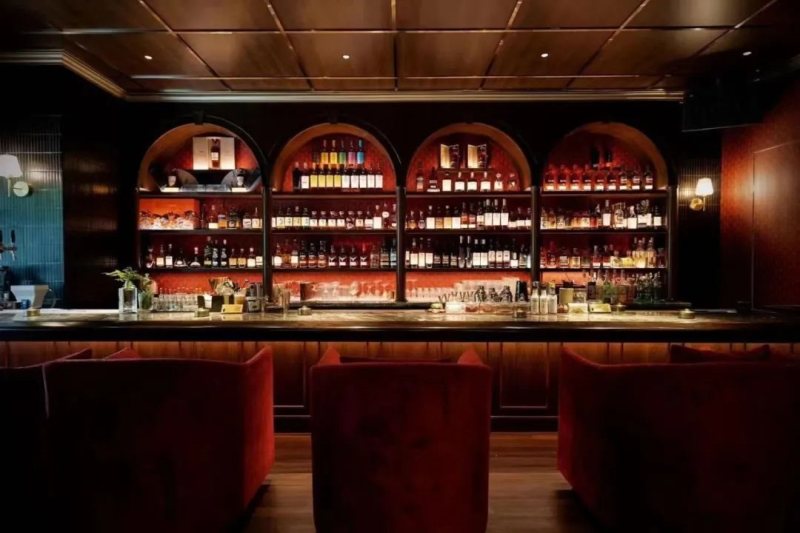 光感生活（Light for living）