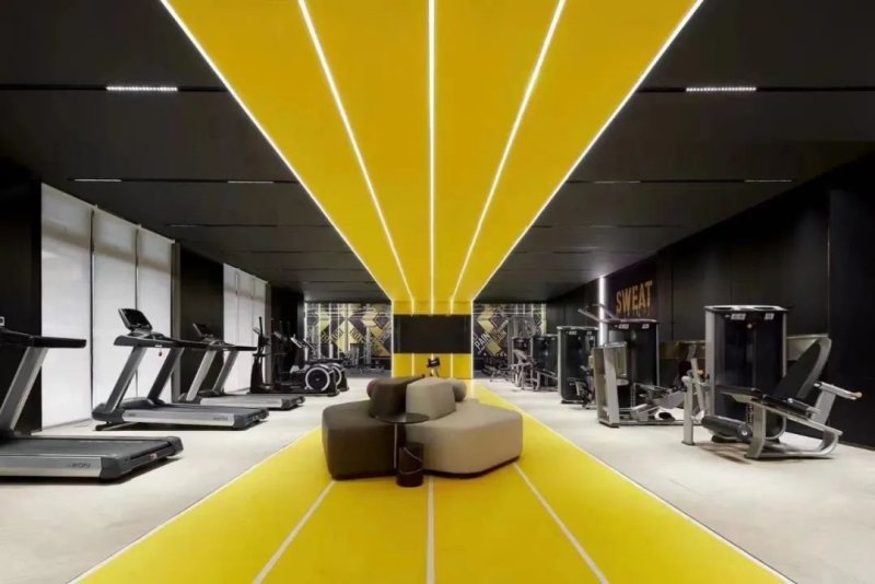 光感生活（Light for living）