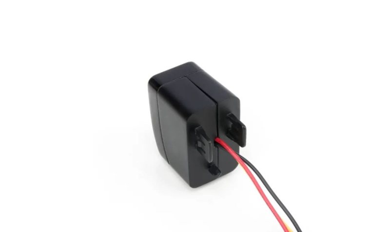 新品︱鸿利智汇子公司佛达信号推星空投影灯