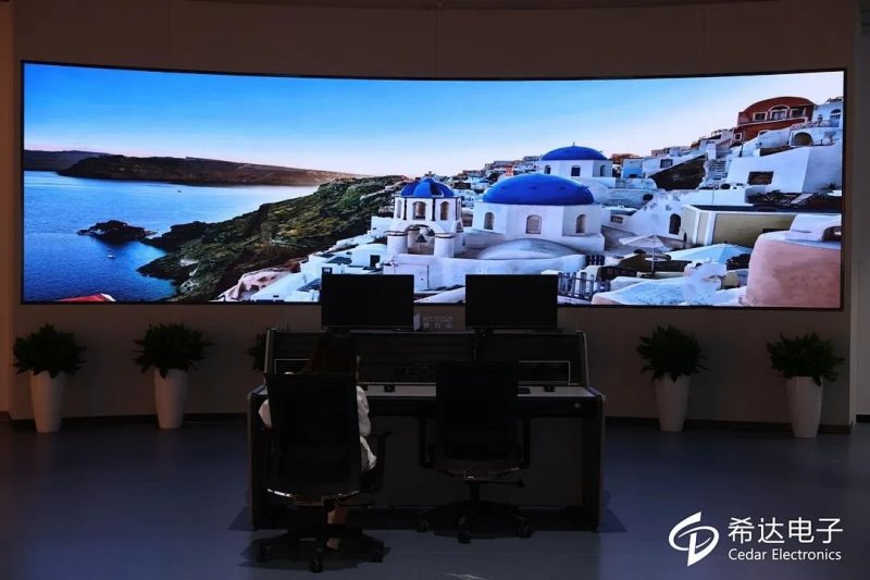 热烈祝贺希达全球营销总部暨北京子公司正式投入运营