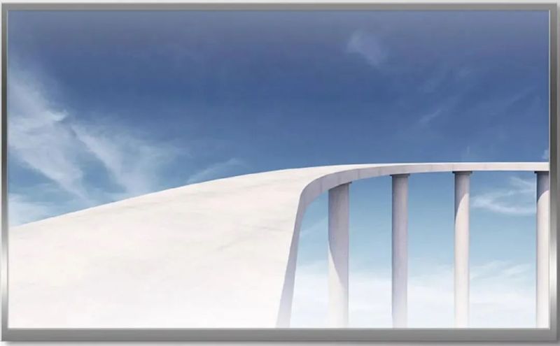 来吧，展示！QCOB两大核心优势→