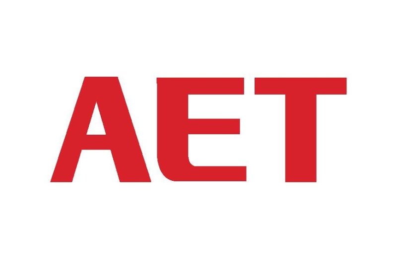 AET阿尔泰在全球 Mini/Micro LED 显示领袖峰会带来“标准化”新探讨