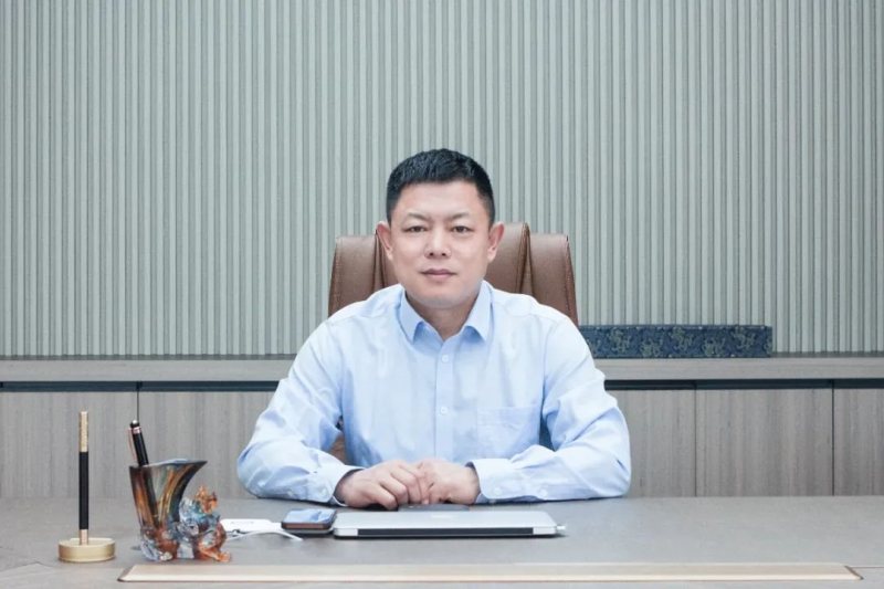 从产品到生态，解读AET阿尔泰的战略思维