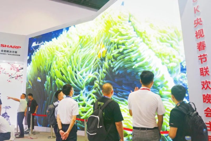 从产品到生态，解读AET阿尔泰的战略思维