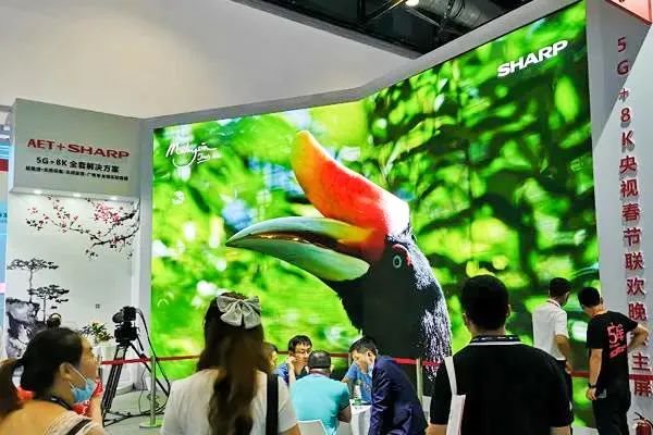 从产品到生态，解读AET阿尔泰的战略思维