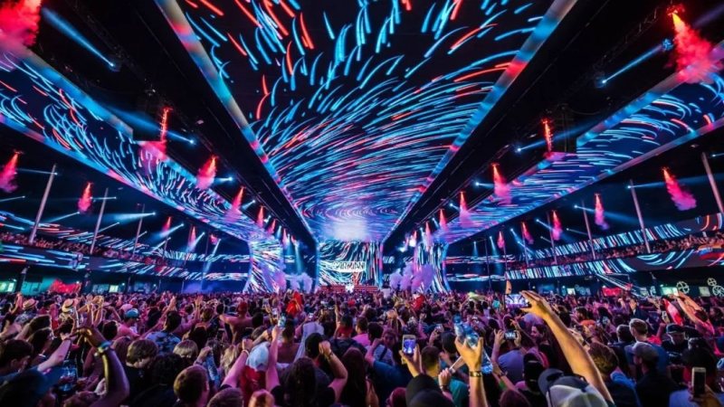 人物专访 | 造势江湖上，郝宗潮甘做制造业的探索者