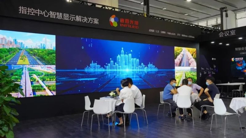 人物专访 | 造势江湖上，郝宗潮甘做制造业的探索者