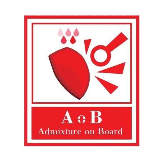 AET阿尔泰核心封装工艺有哪些？一起来了解！