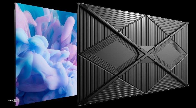 AET阿尔泰核心封装工艺有哪些？一起来了解！