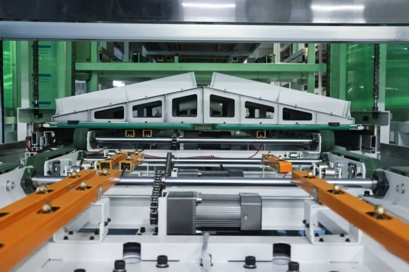 AET阿尔泰核心封装工艺有哪些？一起来了解！