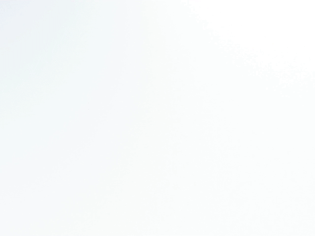 对话蓝普视讯戴志明：抓住机遇迎难而上