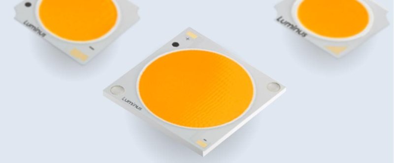 【展会特辑Ⅱ】商照2.0！Sensus™、PerfectWhite™定制光色打造高端购物新体验！