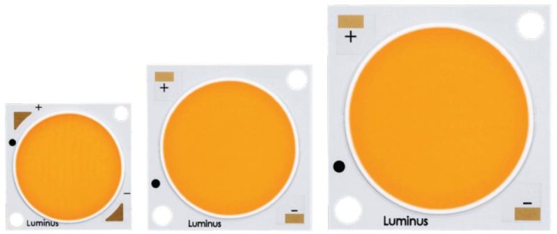 【展会特辑Ⅱ】商照2.0！Sensus™、PerfectWhite™定制光色打造高端购物新体验！