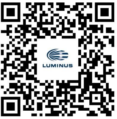 【展会特辑Ⅱ】商照2.0！Sensus™、PerfectWhite™定制光色打造高端购物新体验！