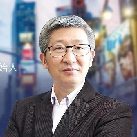 视爵光旭推出高端户外LED租赁解决方案——超能系列