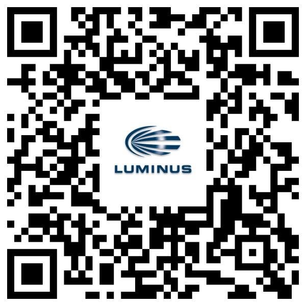 【展会特辑Ⅲ】轻巧便携、一人完成拍摄！朗明纳斯+爱图仕摄影灯席卷各大短视频平台！