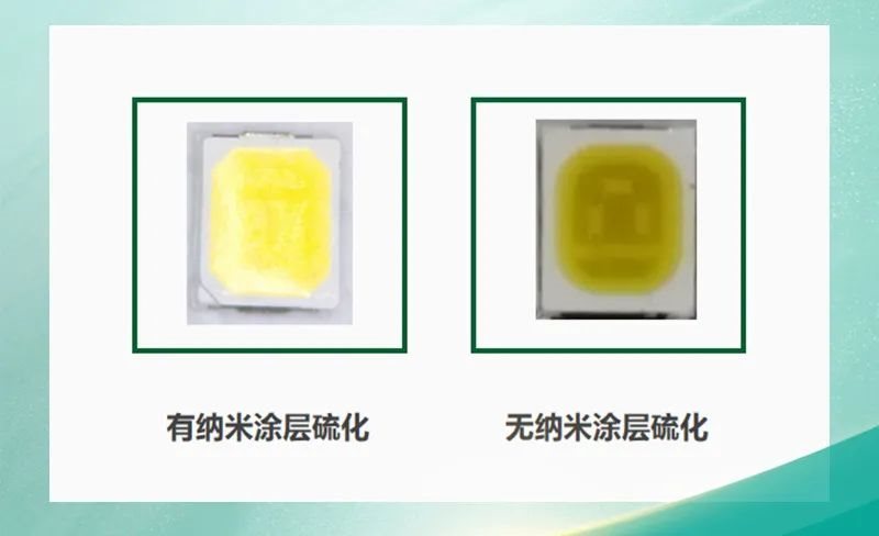 国星光电生物光学LED助力“点亮”智能农业新时代